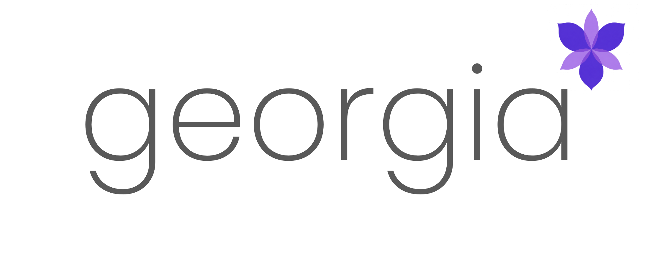 georgia logo